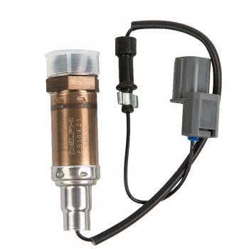 1995 Honda Civic Oxygen Sensor Delphi ES10421 image 2 of 4