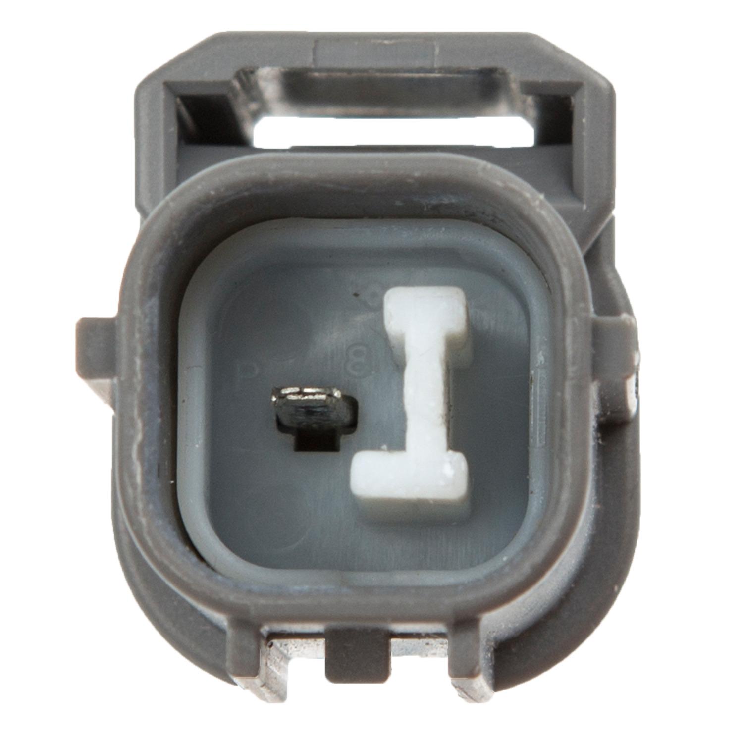 Delphi ES10421 Oxygen Sensor product image 3 of 6