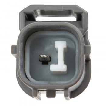 1995 Honda Civic Oxygen Sensor Delphi ES10421 image 3 of 4