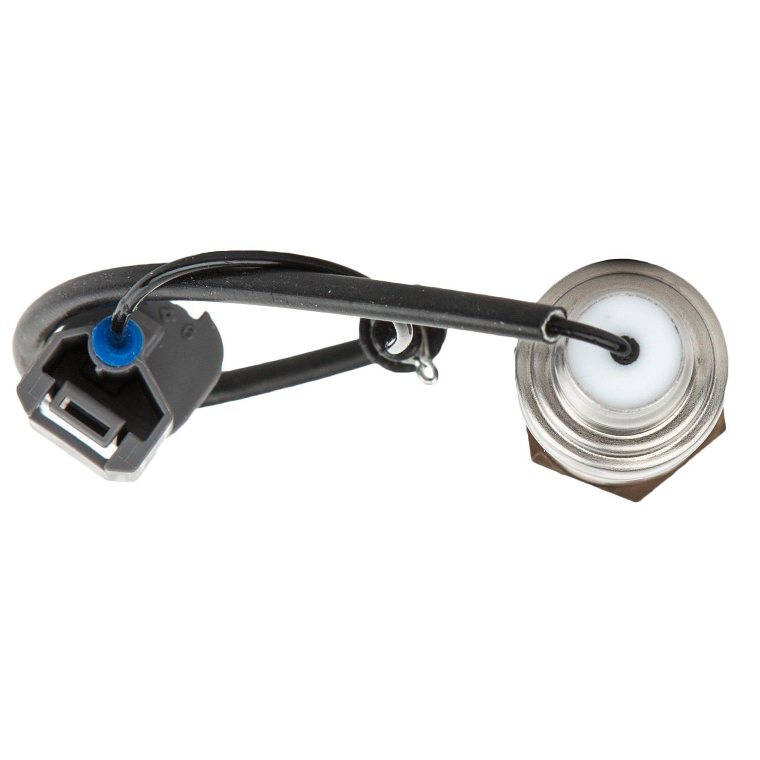 Delphi ES10421 Oxygen Sensor product image 4 of 6