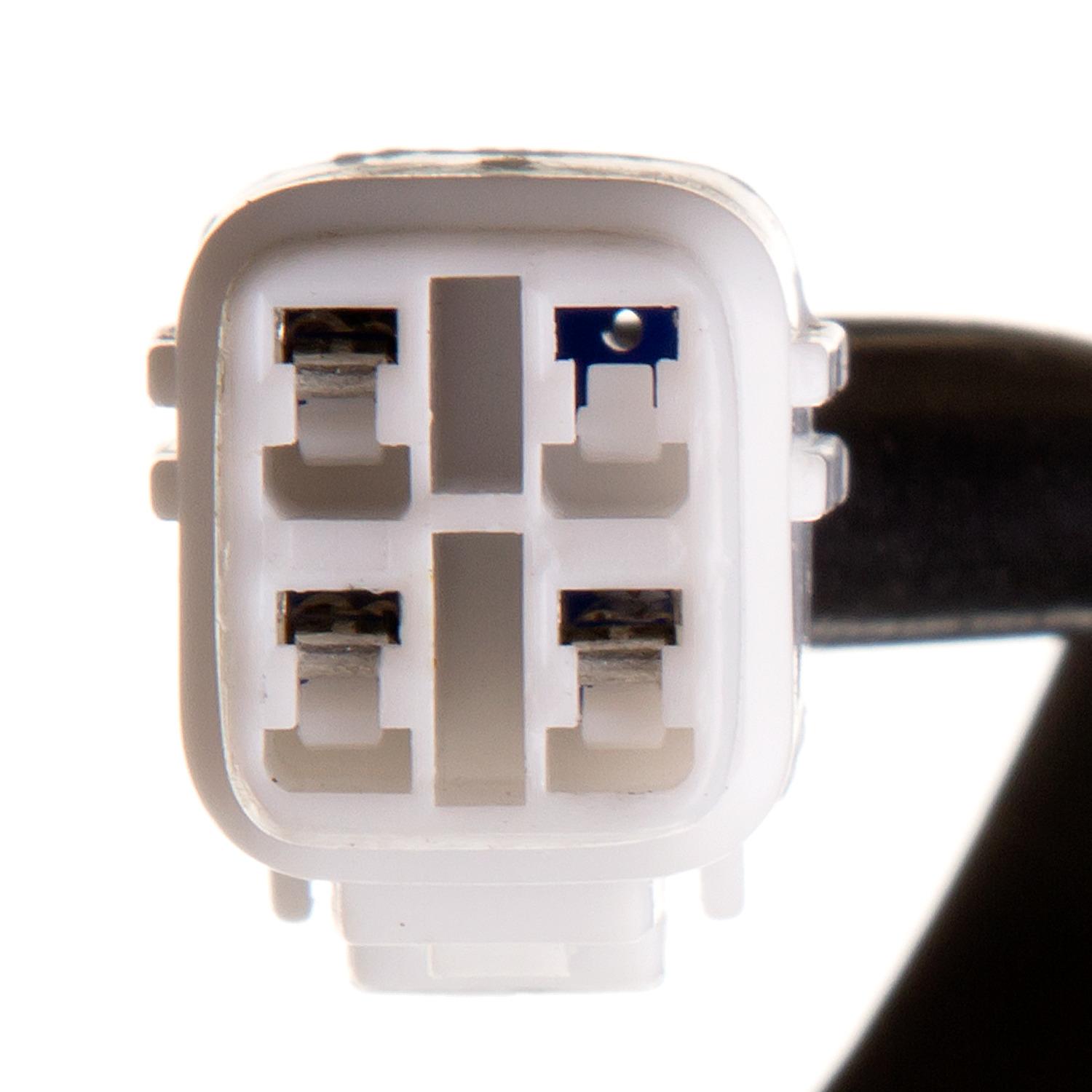 Delphi ES10439 - Oxygen Sensor Delphi ES10439 Oxygen Sensor product image 2 of 4