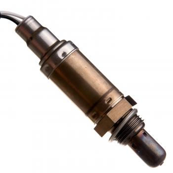 1998 Subaru Legacy Oxygen Sensor Rear Delphi ES10439 image 3 of 4