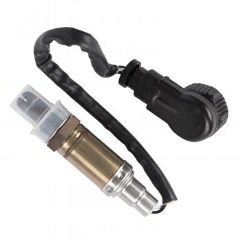 1993 Mercedes-Benz 600SEC Oxygen Sensor Delphi ES10449 image 1 of 4
