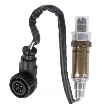 1993 Mercedes-Benz 600SEC Oxygen Sensor Delphi ES10449 image 2 of 4