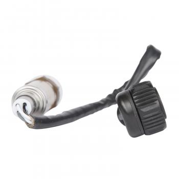 1993 Mercedes-Benz 600SEC Oxygen Sensor Delphi ES10449 image 4 of 4