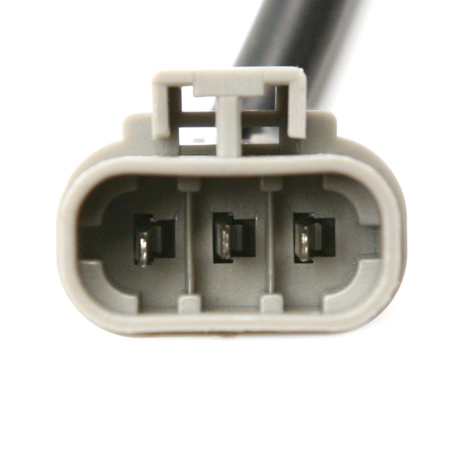 Delphi ES10456 - Oxygen Sensor Delphi ES10456 Oxygen Sensor product image 2 of 3
