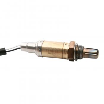 1993 Nissan NX Oxygen Sensor Delphi ES10456 image 3 of 3