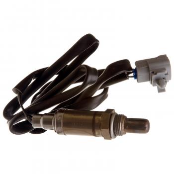 1993 Mazda B2600 Oxygen Sensor Delphi ES10465 image 1 of 4