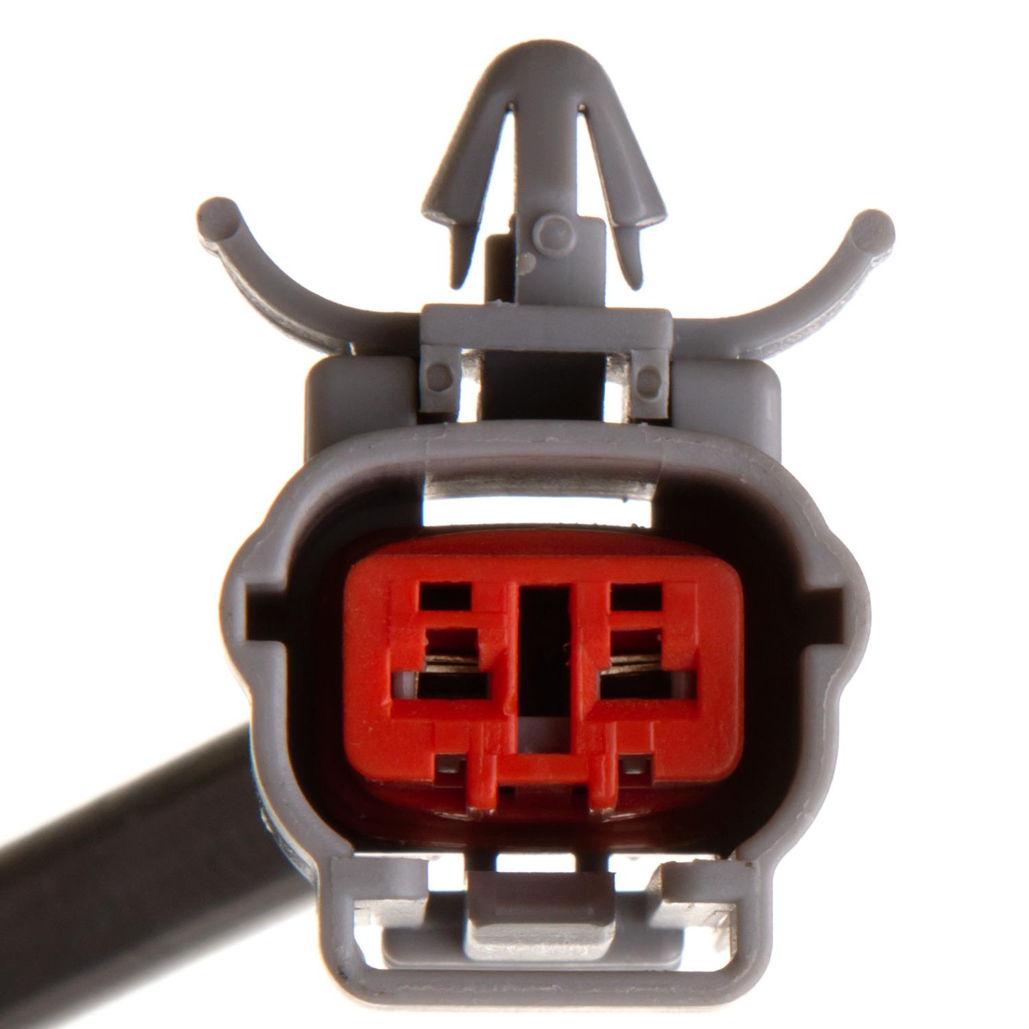 Delphi ES10465 - Oxygen Sensor Delphi ES10465 Oxygen Sensor product image 2 of 4