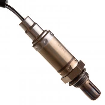 1993 Mazda B2600 Oxygen Sensor Delphi ES10465 image 3 of 4