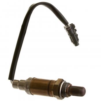 1995 Hyundai Accent Oxygen Sensor Delphi ES10477 image 1 of 3