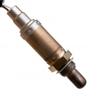 1995 Hyundai Accent Oxygen Sensor Delphi ES10477 image 3 of 3