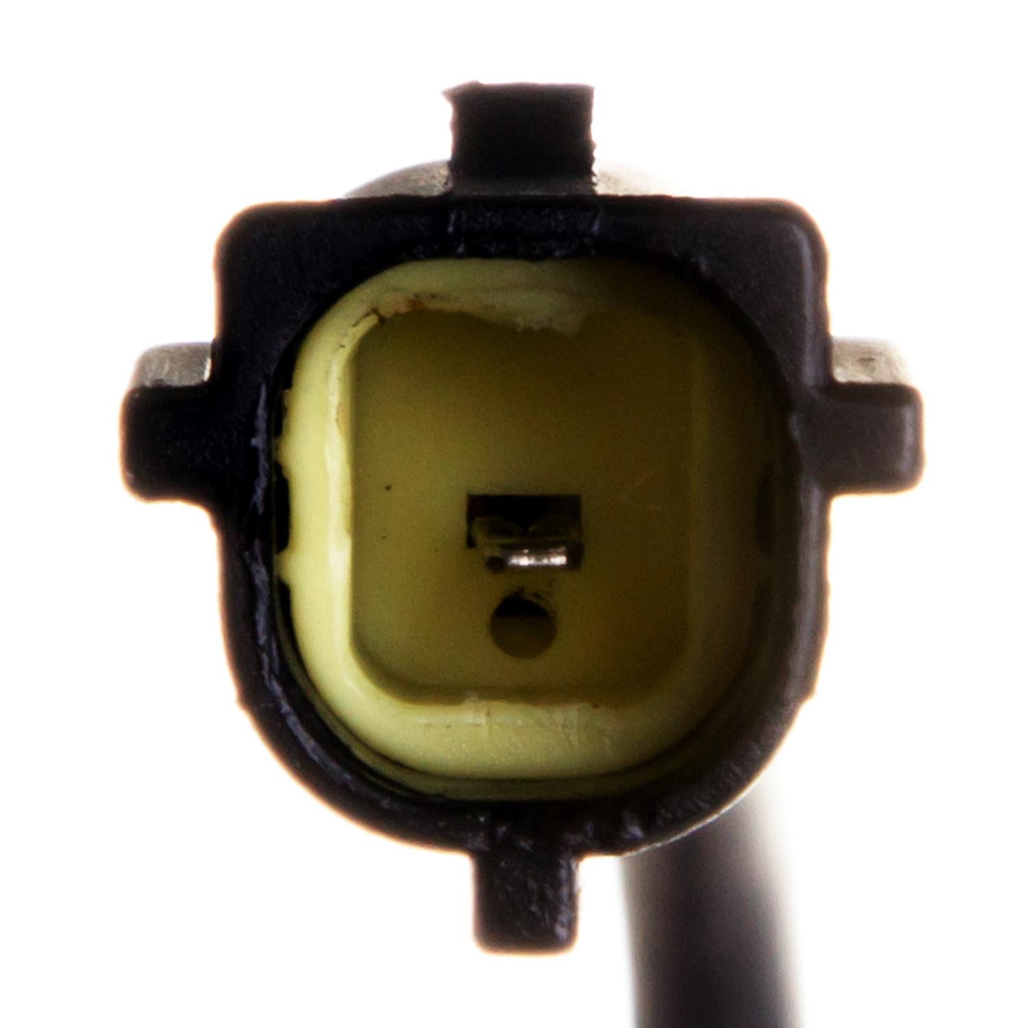 Delphi ES10533 - Oxygen Sensor Delphi ES10533 Oxygen Sensor product image 2 of 4