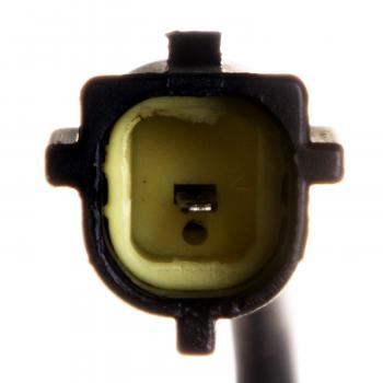 1997 Ford Aspire Oxygen Sensor Front Delphi ES10533 image 2 of 4
