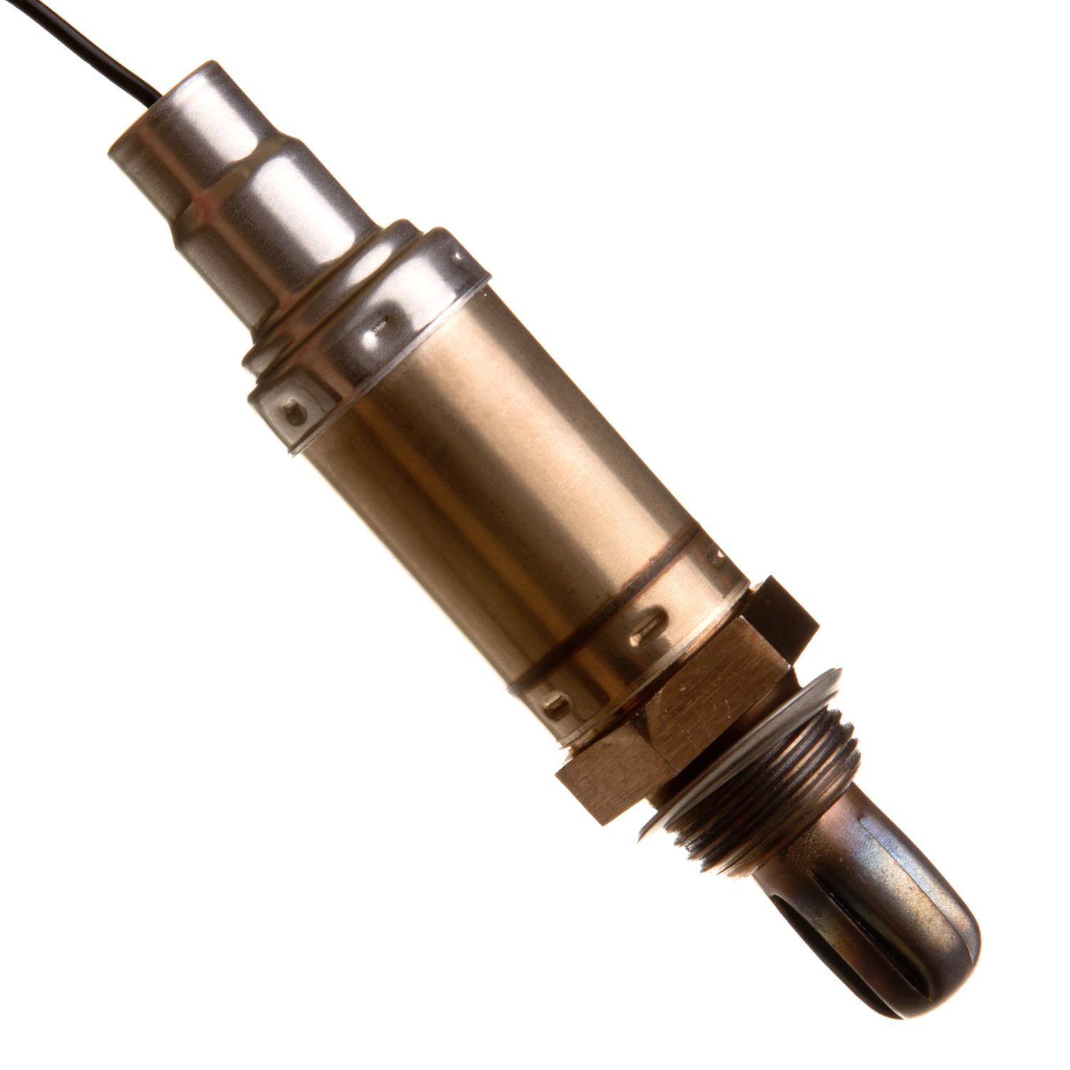 Delphi ES10533 - Oxygen Sensor Delphi ES10533 Oxygen Sensor product image 3 of 4