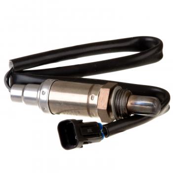 1989 Toyota Van Oxygen Sensor Rear Delphi ES10559 image 1 of 4