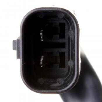 1989 Toyota Van Oxygen Sensor Rear Delphi ES10559 image 2 of 4