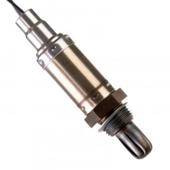 1989 Toyota Van Oxygen Sensor Rear Delphi ES10559 image 3 of 4