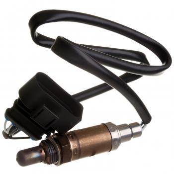 1999 Audi A8 Oxygen Sensor Front Delphi ES10568 image 1 of 3