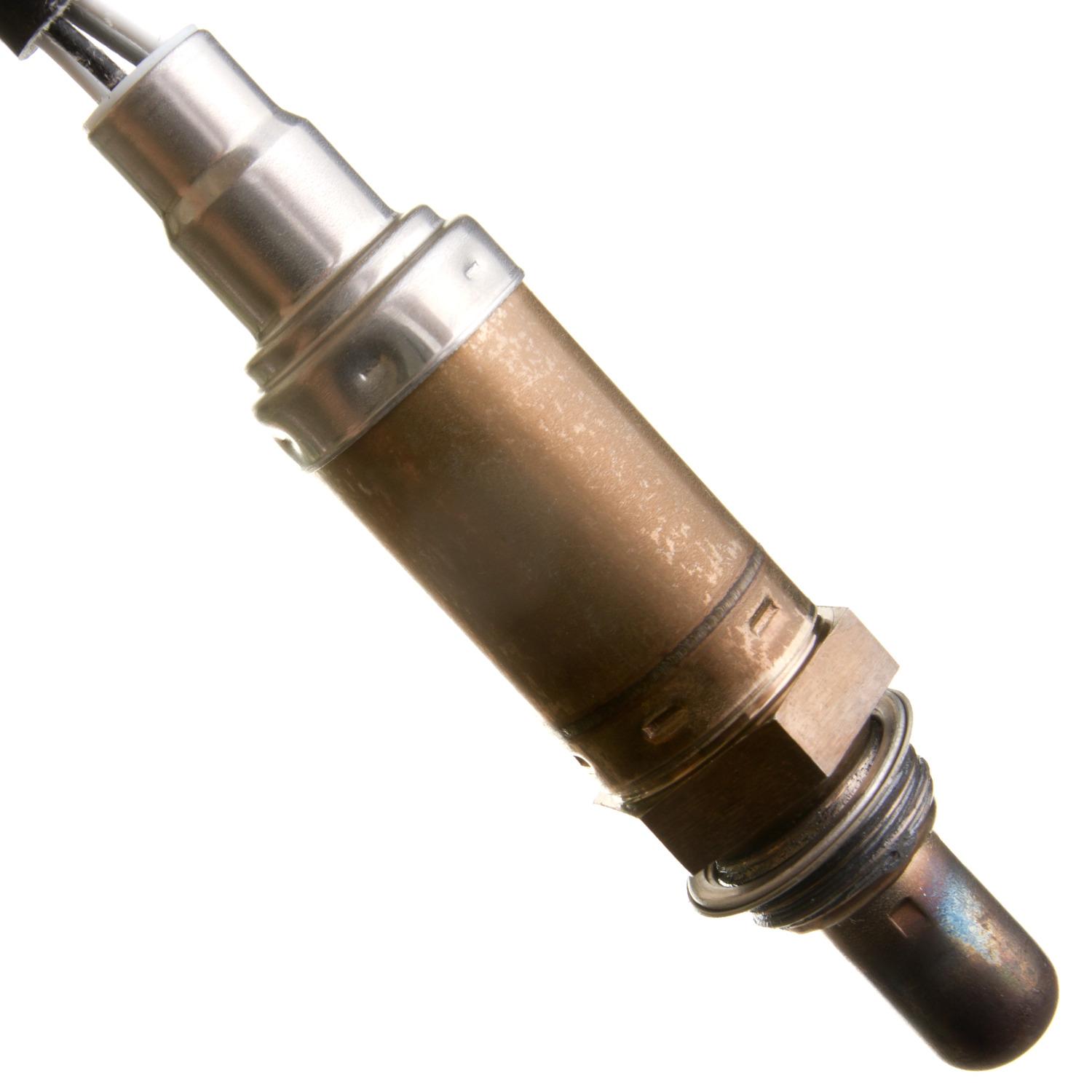 Delphi ES10568 - Oxygen Sensor Delphi ES10568 Oxygen Sensor product image 3 of 3