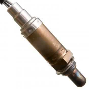 1999 Audi A8 Oxygen Sensor Front Delphi ES10568 image 3 of 3
