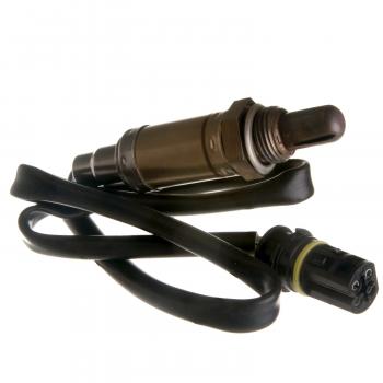 1996 Mercedes-Benz SL320 Oxygen Sensor Rear Delphi ES10574 image 1 of 4