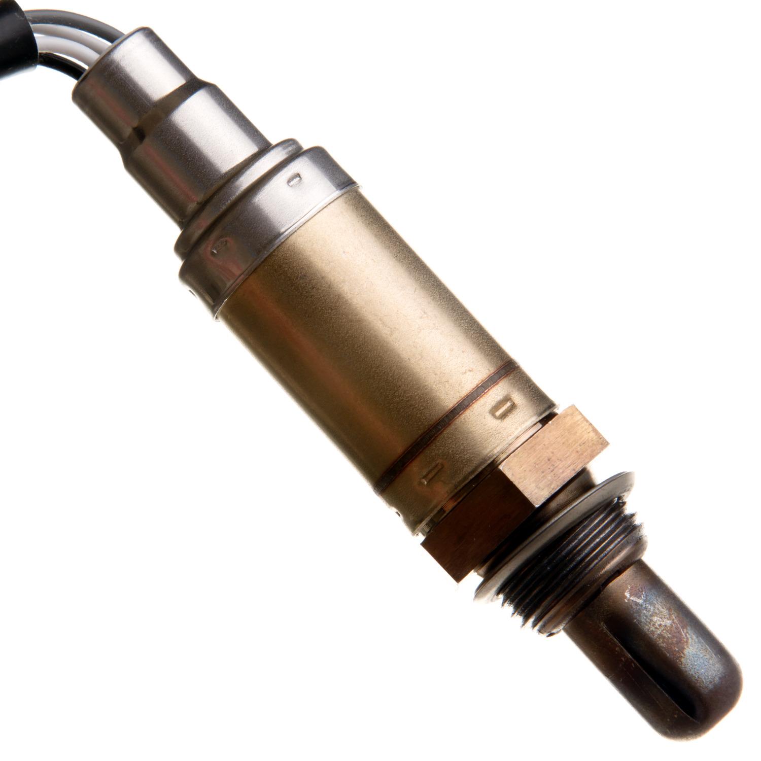 Delphi ES10574 - Oxygen Sensor Delphi ES10574 Oxygen Sensor product image 3 of 4