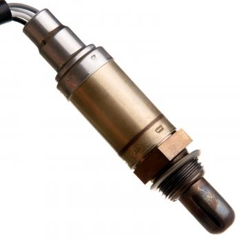1996 Mercedes-Benz SL320 Oxygen Sensor Rear Delphi ES10574 image 3 of 4
