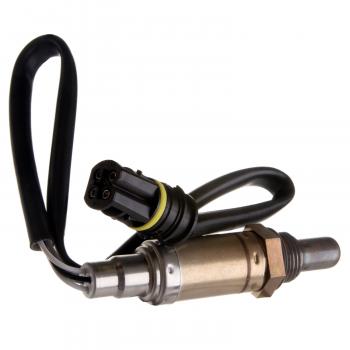 1999 Mercedes-Benz S320 Oxygen Sensor Front Delphi ES10579 image 1 of 4