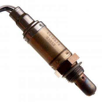 1999 Mercedes-Benz S320 Oxygen Sensor Front Delphi ES10579 image 3 of 4