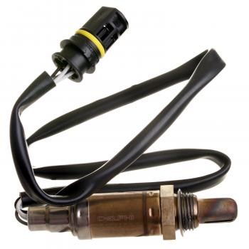 1997 Mercedes-Benz C280 Oxygen Sensor Rear Delphi ES10580 image 1 of 3