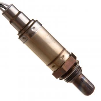 2002 Mercedes-Benz SL500 Oxygen Sensor Front Left Delphi ES10581 image 3 of 4