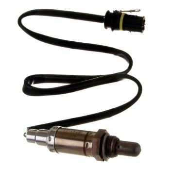 2000 Mercedes-Benz C280 Oxygen Sensor Front Right Delphi ES10582 image 1 of 4
