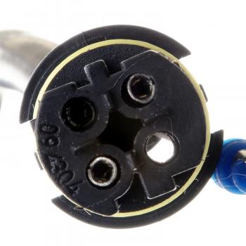 2000 Mercedes-Benz C280 Oxygen Sensor Front Right Delphi ES10582 image 2 of 4