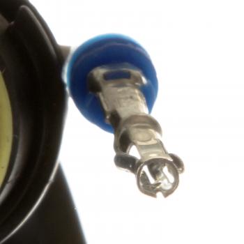 2000 Mercedes-Benz C280 Oxygen Sensor Front Right Delphi ES10582 image 3 of 4