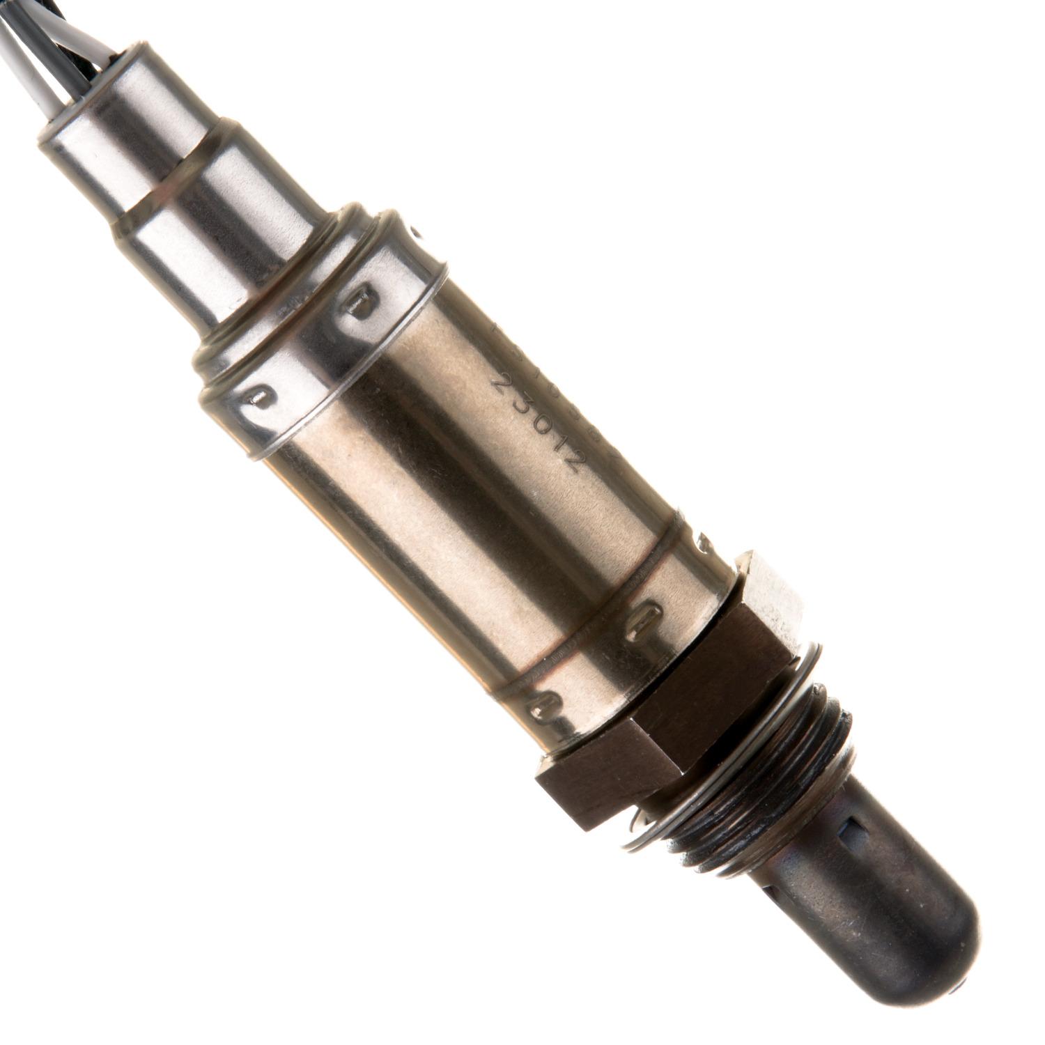 Delphi ES10582 - Oxygen Sensor Delphi ES10582 Oxygen Sensor product image 4 of 5