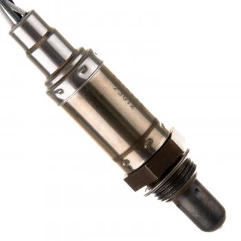 2000 Mercedes-Benz C280 Oxygen Sensor Front Right Delphi ES10582 image 4 of 4