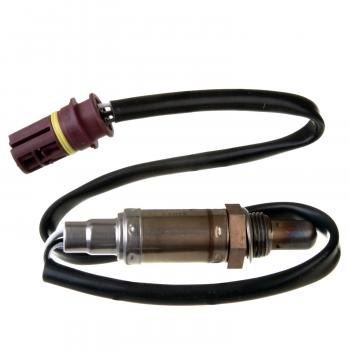 2000 Mercedes-Benz C280 Oxygen Sensor Rear Right Delphi ES10583 image 1 of 4