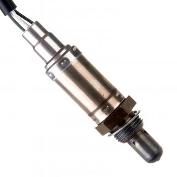 2000 Mercedes-Benz C280 Oxygen Sensor Rear Right Delphi ES10583 image 3 of 4