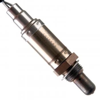 2000 Mercedes-Benz C280 Oxygen Sensor Rear Left Delphi ES10584 image 3 of 4