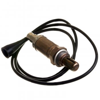1987 Saab 900 Oxygen Sensor Delphi ES10587 image 1 of 3