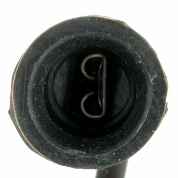 1987 Saab 900 Oxygen Sensor Delphi ES10587 image 2 of 3