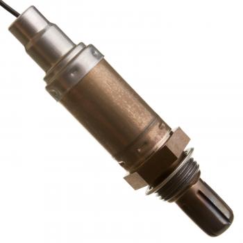 1987 Saab 900 Oxygen Sensor Delphi ES10587 image 3 of 3