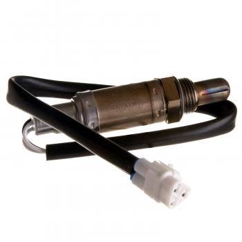 1999 Subaru Legacy Oxygen Sensor Front Delphi ES10590 image 1 of 4