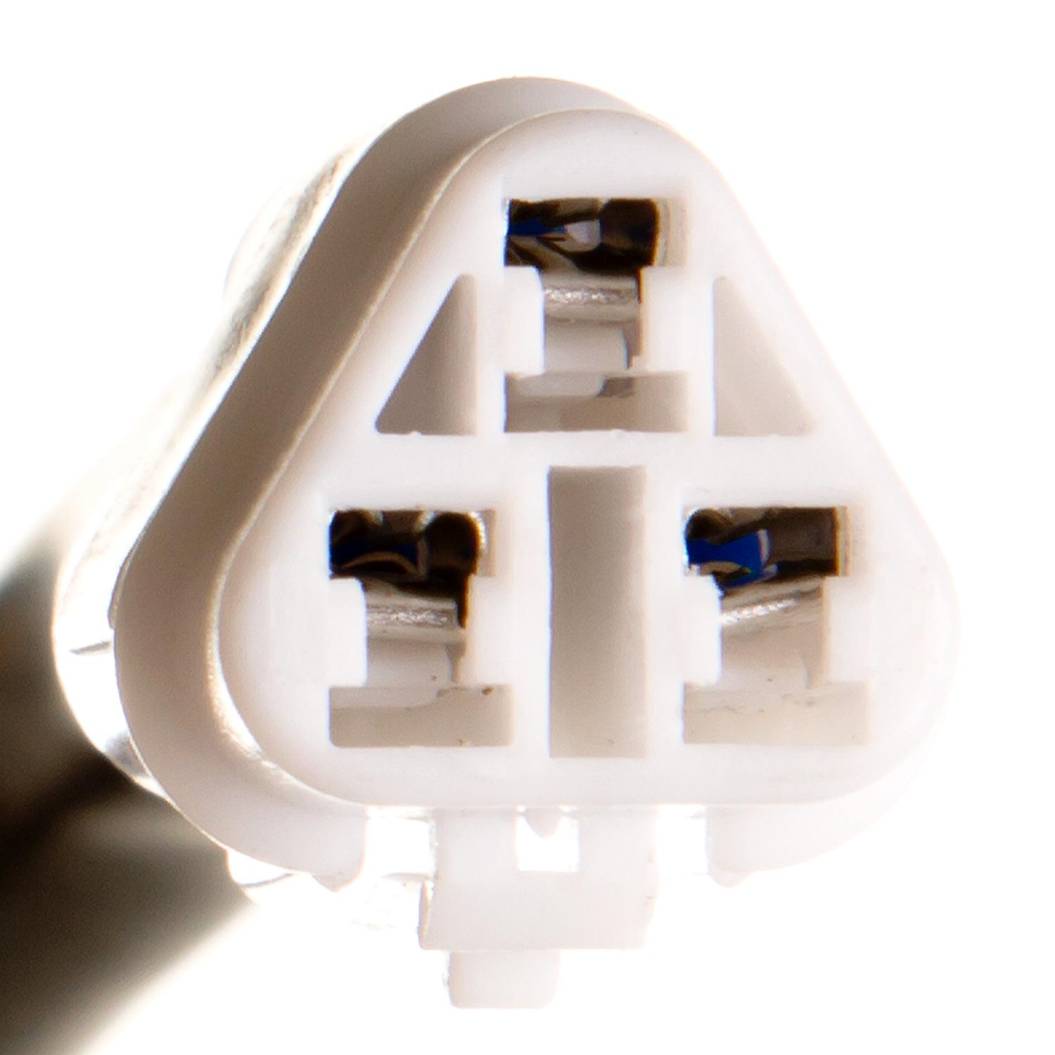 Delphi ES10590 - Oxygen Sensor Delphi ES10590 Oxygen Sensor product image 2 of 4