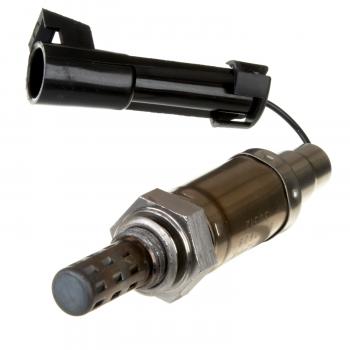 1994 Saturn SL Oxygen Sensor Delphi ES10628 image 1 of 4