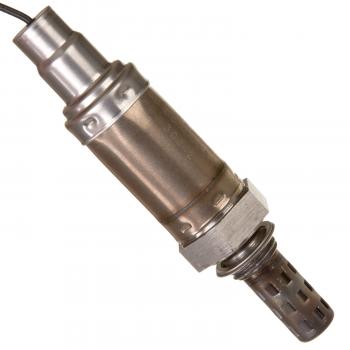 1994 Saturn SL Oxygen Sensor Delphi ES10628 image 3 of 4