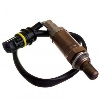 1997 Mercedes-Benz C280 Oxygen Sensor Front Delphi ES10632 image 1 of 3