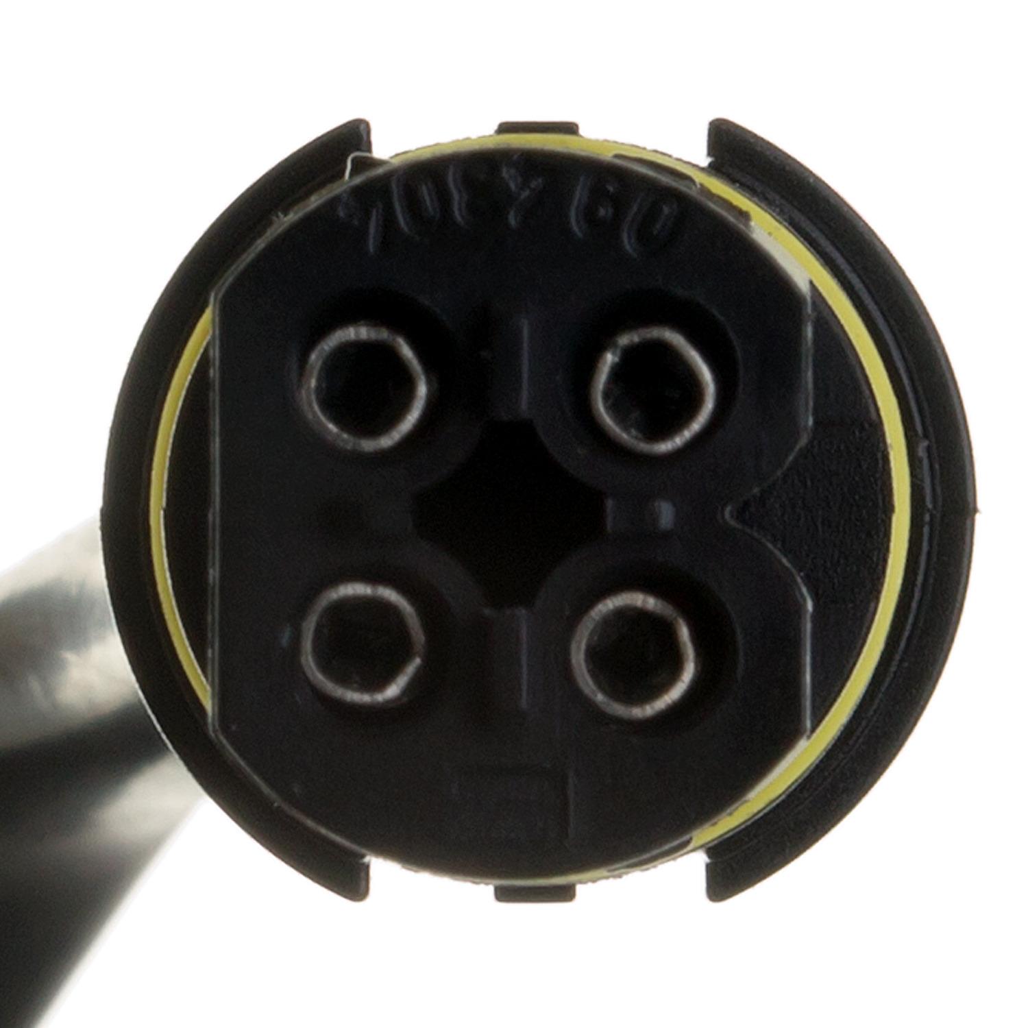 Delphi ES10632 - Oxygen Sensor Delphi ES10632 Oxygen Sensor product image 2 of 3