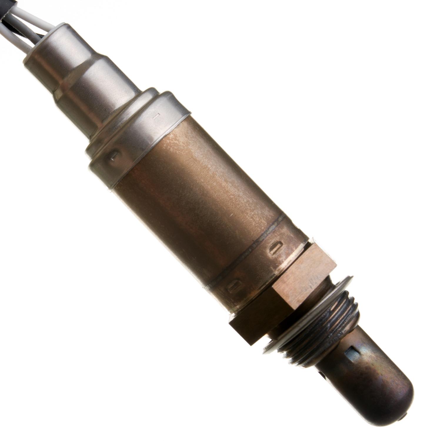 Delphi ES10632 - Oxygen Sensor Delphi ES10632 Oxygen Sensor product image 3 of 3